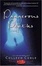 Cover of "Dangerous Depths"