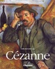 Cover of Cézanne