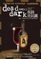 Cover of 夜訪良辰鎮 Dead until Dark