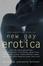 Cover of "The Mammoth Book of New Gay Erotica"
