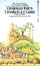 Cover of Orsinian tales