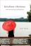Cover of 'Kitchen Chinese'