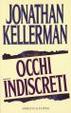 Cover of Occhi indiscreti