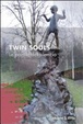 Cover of Twin Souls