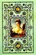 Cover of Moll Flanders