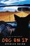 Cover of Dog on It