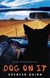 Cover of Dog on It