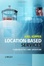 Cover of Location-Based Services