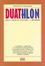 Cover of Duathlon