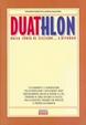 Cover of Duathlon