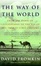 Cover of 'The Way of the World'