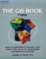 Cover of The GIS Book