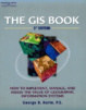 Cover of The GIS Book