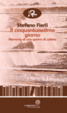 Cover of Il cinquantunesimo giorno. Memorie di una guerra di sabbia