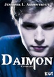 Cover of Daimon