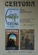Cover of Centona