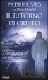 Cover of Il ritorno di Cristo