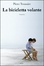 Cover of La bicicletta volante