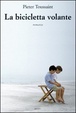 Cover of La bicicletta volante