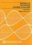 Cover of Elements of Power System Analysis