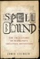 Cover of Spellbound