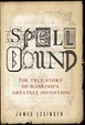Cover of Spellbound
