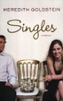 Cover of Singles