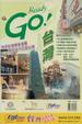 Cover of Ready Go! 台灣