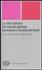 Cover of La crisi italiana nel mondo globale. Economia e società del Nord