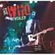 Cover of The Who Revealed