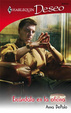 Cover of Escandalo en la Oficina