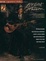 Cover of "Robert Johnson - Signature Licks"