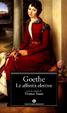 Cover of Le affinità elettive