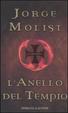 Cover of L' anello del Tempio