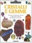 Cover of Cristalli e gemme
