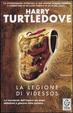 Cover of La legione di Videssos