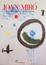 Cover of Miró