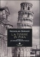Cover of La Torre di Pisa