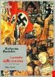 Cover of La notte della svastica