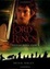 Cover of 'The Lord of the Rings Official Movie Guide'