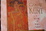 Cover of 'Gustav Klimt'