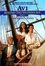 Cover of "Beyond the Western Sea"