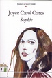 Cover of Sophie