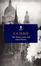 Cover of The Waste Land
