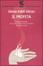 Cover of Il Profeta