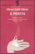 Cover of Il Profeta