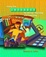 Cover of "Using the Internet for Active Teaching and Learning"
