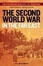Cover of "The Second World War in the Far East"