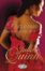 Cover of Diez cosas que me gustan de tí
