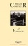 Cover of El Examen